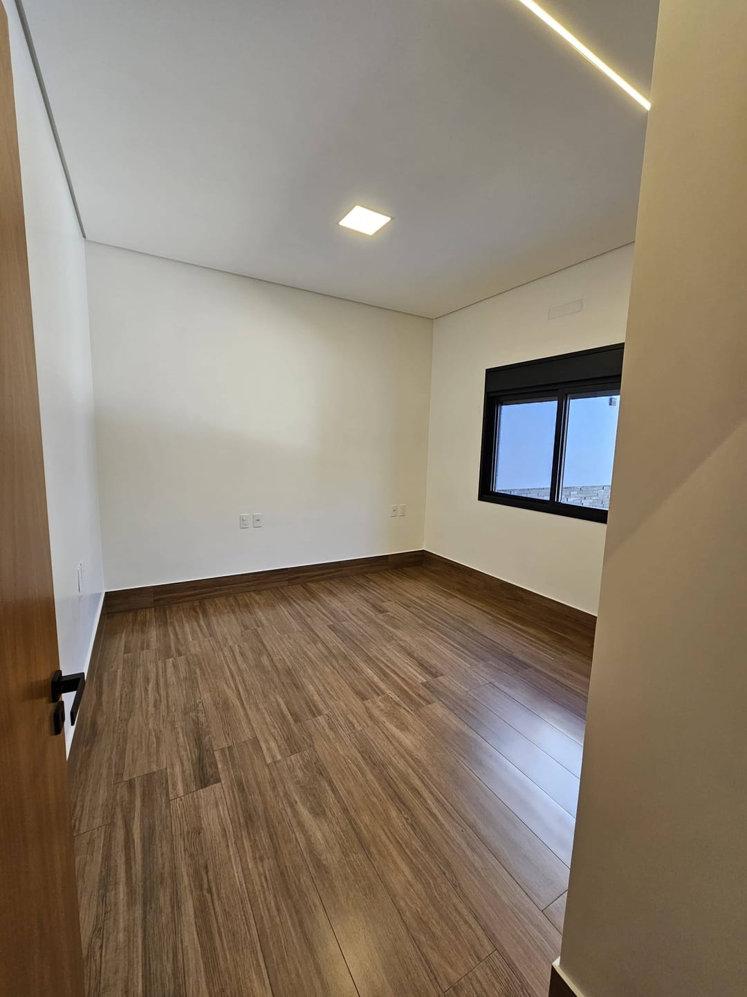 Casa, 3 quartos, 200 m² - Foto 11