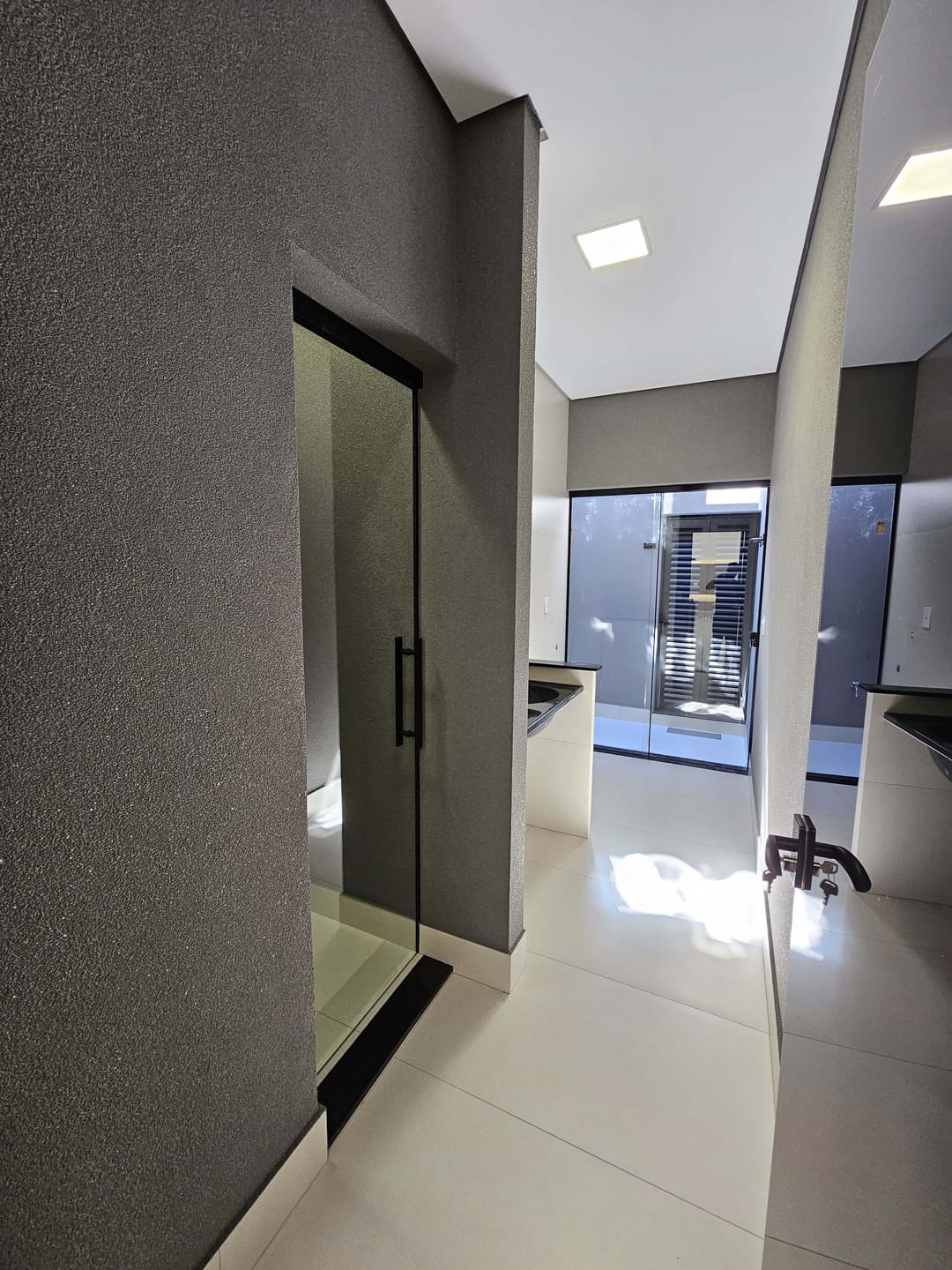 Casa, 3 quartos, 200 m² - Foto 10