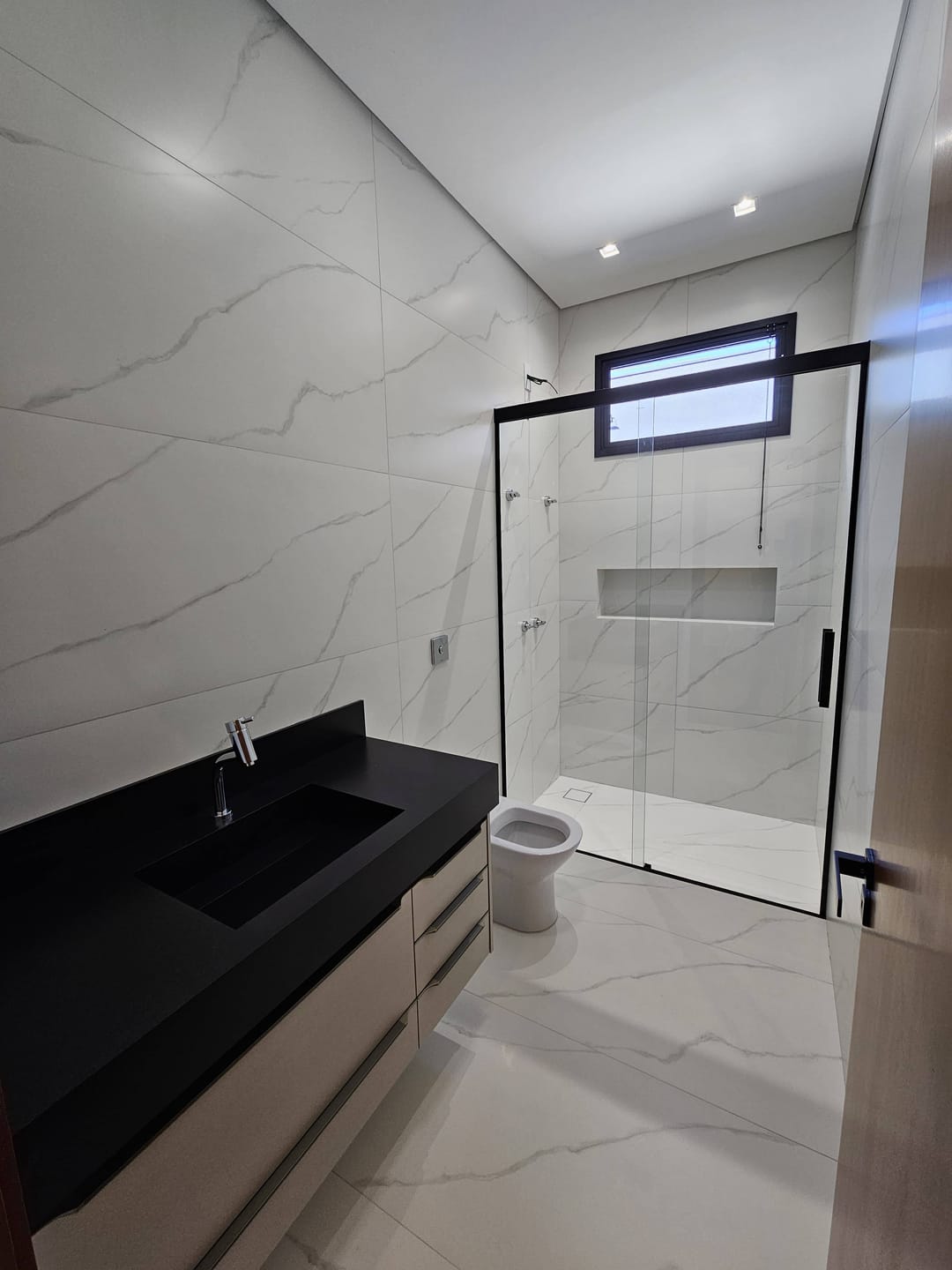 Casa, 3 quartos, 200 m² - Foto 9