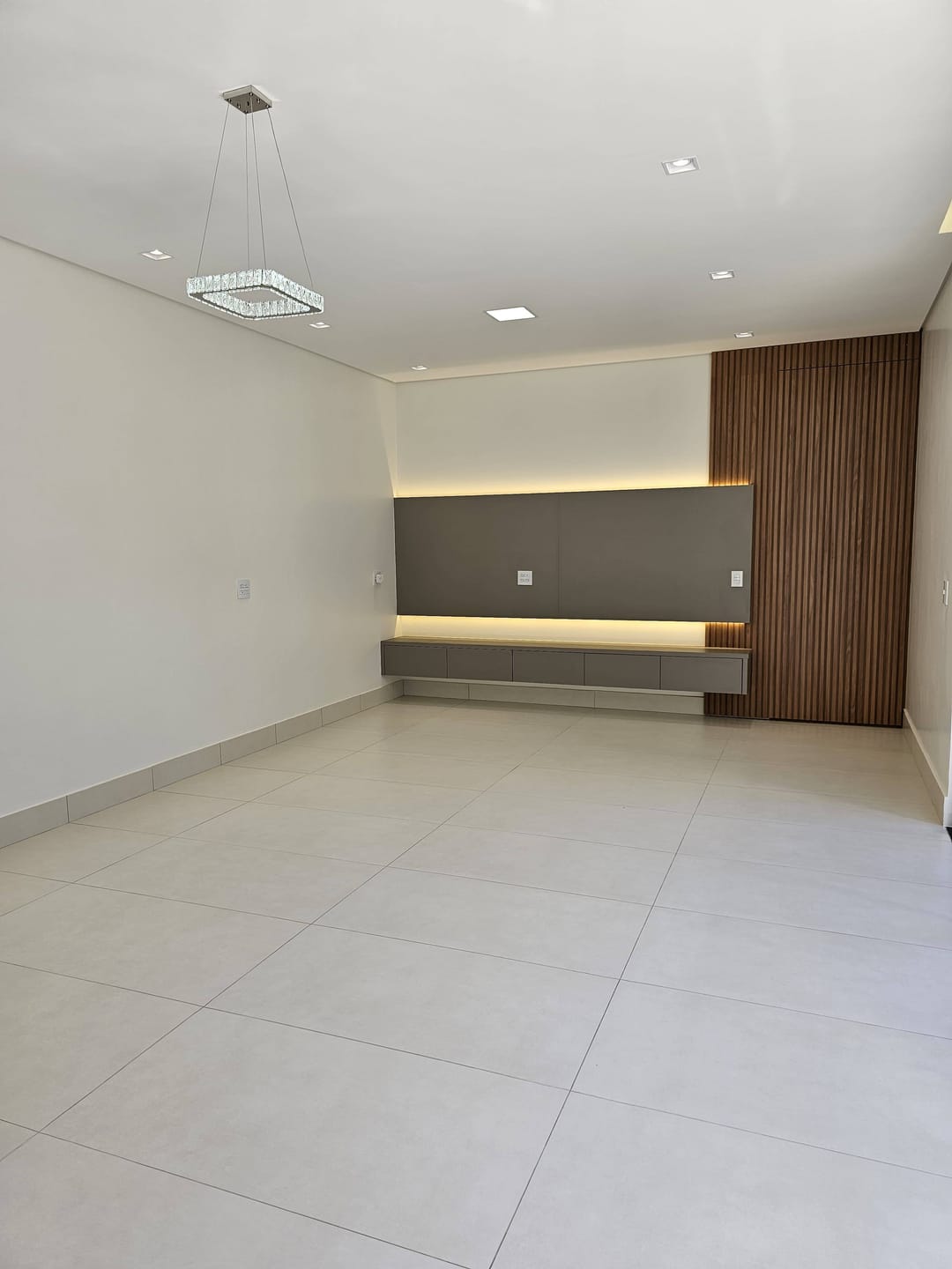 Casa, 3 quartos, 200 m² - Foto 2