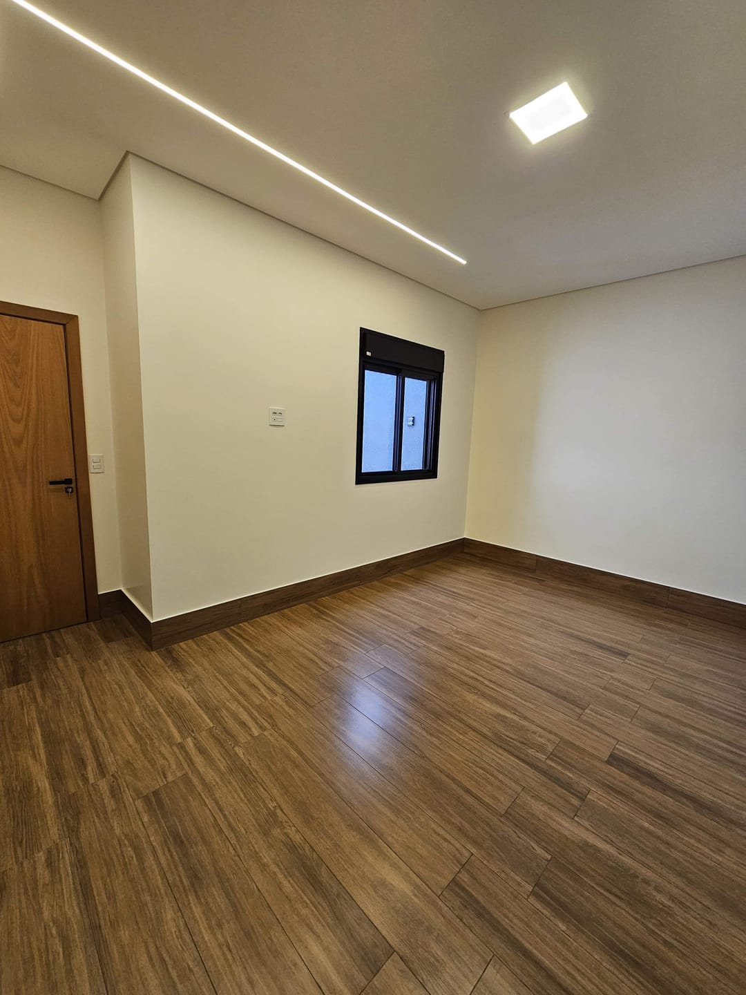 Casa, 3 quartos, 200 m² - Foto 8