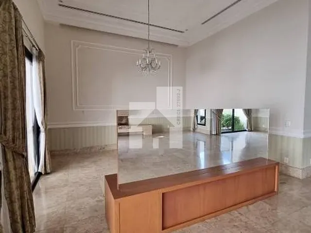 Casa com 600m² 3 quartos e 4 banheiros, à venda, no bairro Buracão em Vinhedo