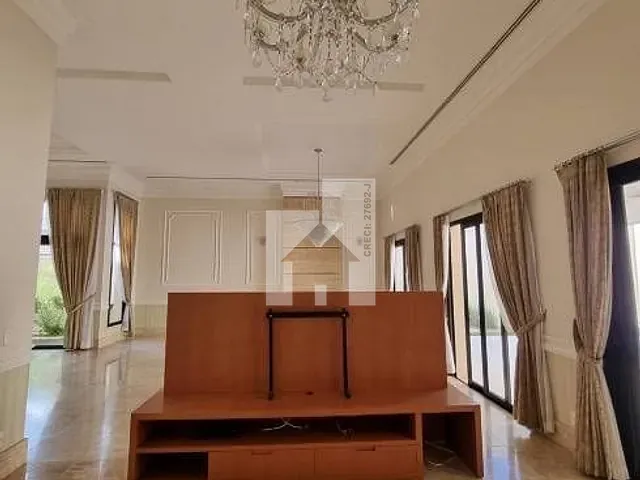 Casa com 600m² 3 quartos e 4 banheiros, à venda, no bairro Buracão em Vinhedo