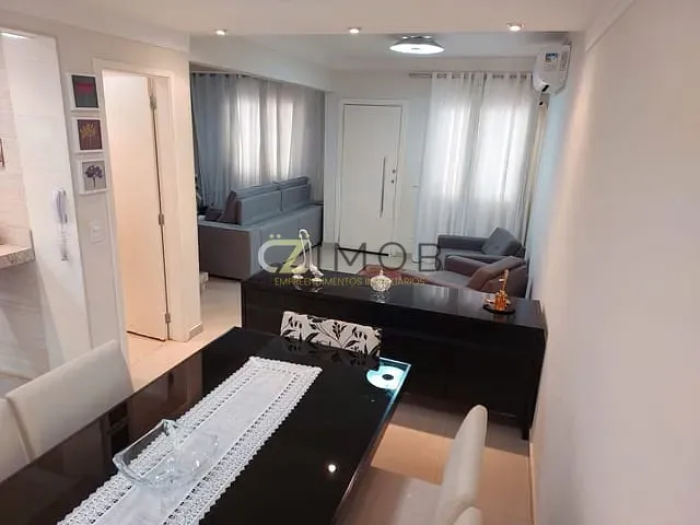Casa com 165m² 4 quartos e 3 banheiros, à venda, no bairro Bonfim Paulista em Ribeirão Preto