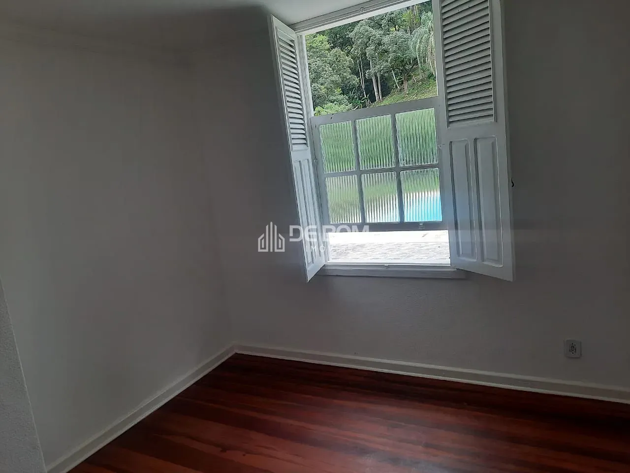 Casa, 3 quartos, 350 m² - Foto 15