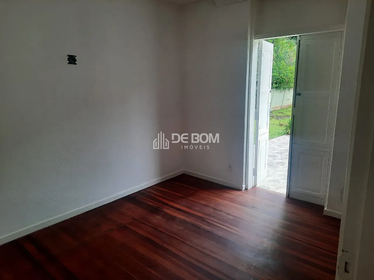 Casa, 3 quartos, 350 m² - Foto 14