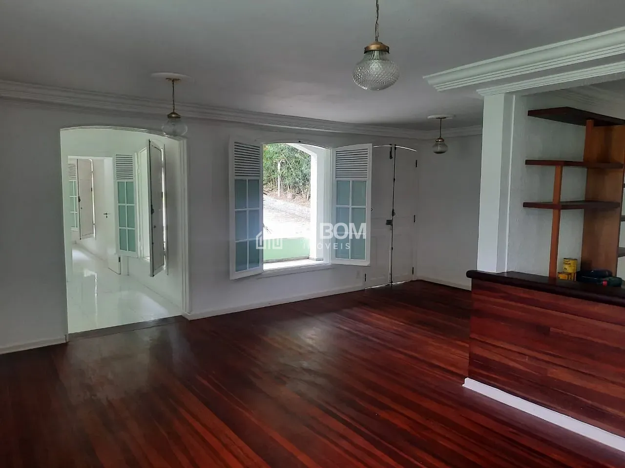 Casa, 3 quartos, 350 m² - Foto 20