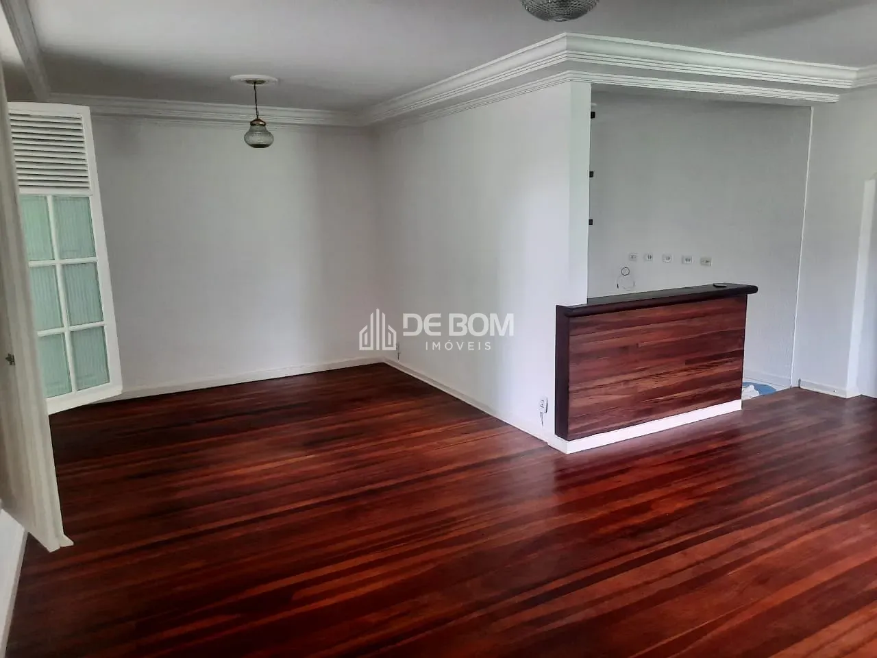 Casa, 3 quartos, 350 m² - Foto 19