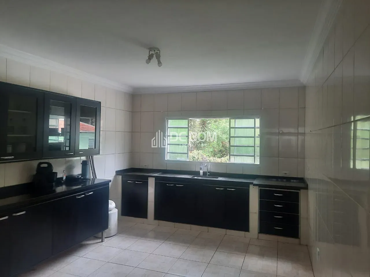 Casa, 3 quartos, 350 m² - Foto 22