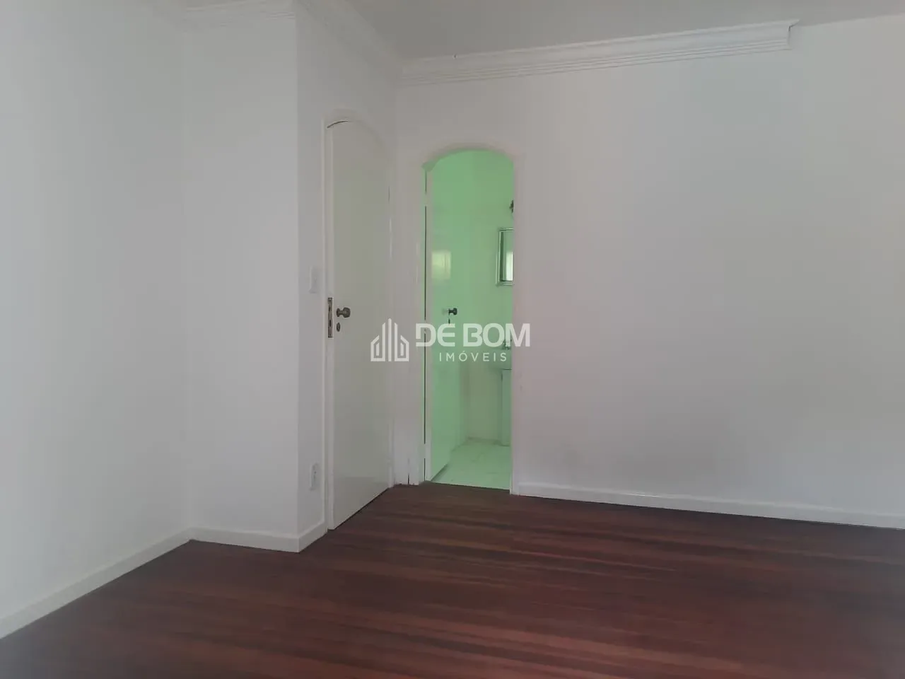 Casa, 3 quartos, 350 m² - Foto 12