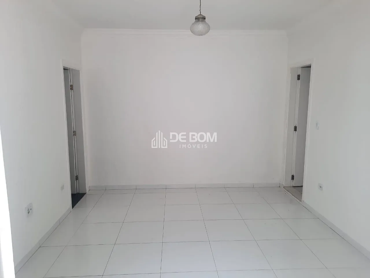 Casa, 3 quartos, 350 m² - Foto 18