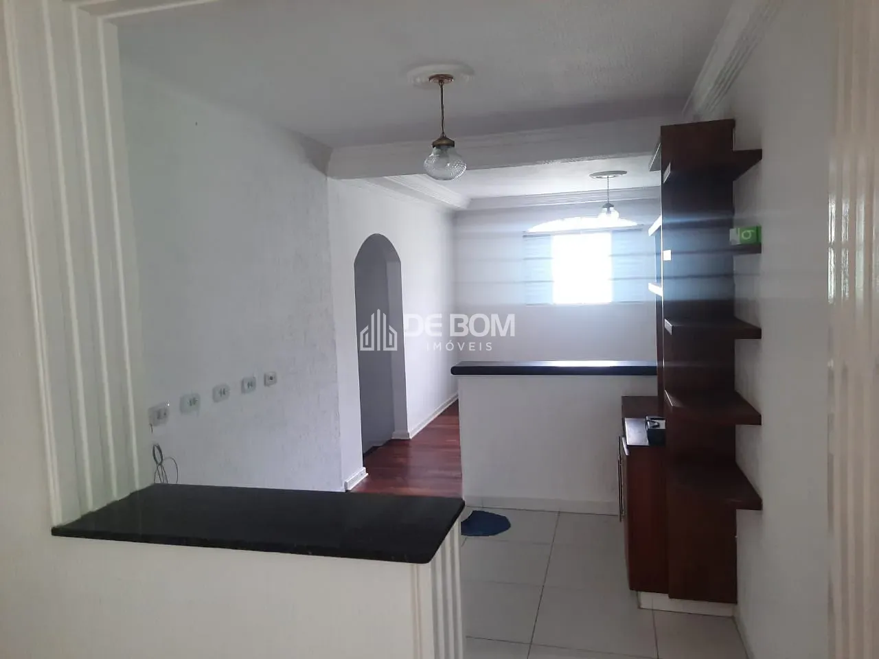 Casa, 3 quartos, 350 m² - Foto 21