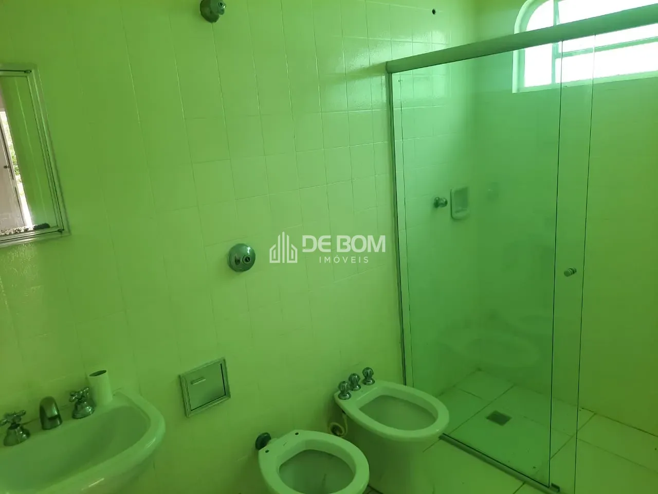 Casa, 3 quartos, 350 m² - Foto 13