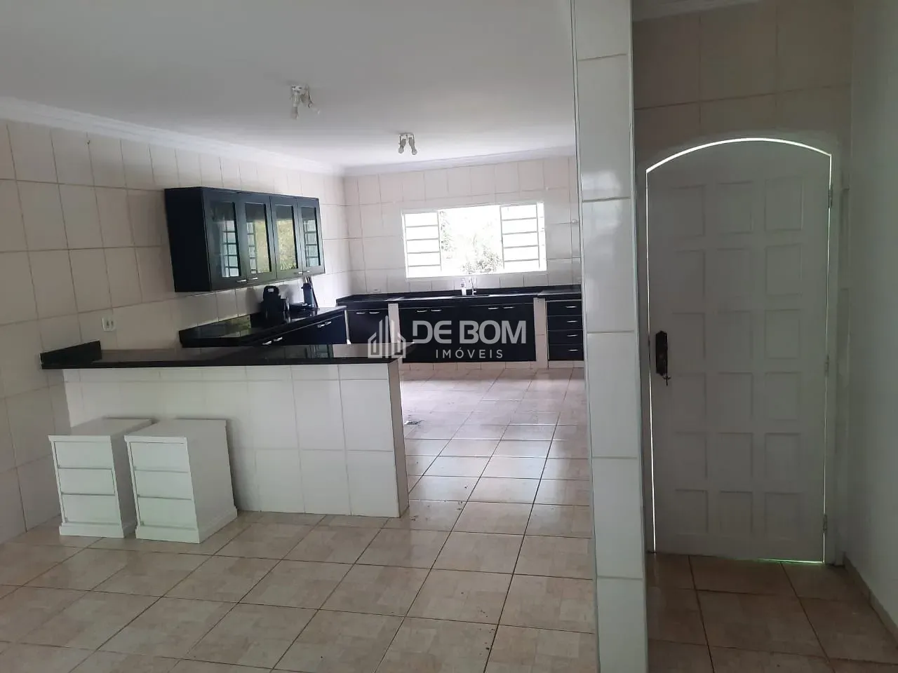 Casa, 3 quartos, 350 m² - Foto 23