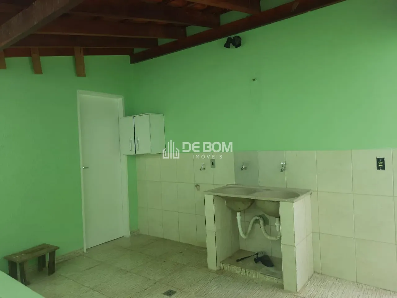 Casa, 3 quartos, 350 m² - Foto 11