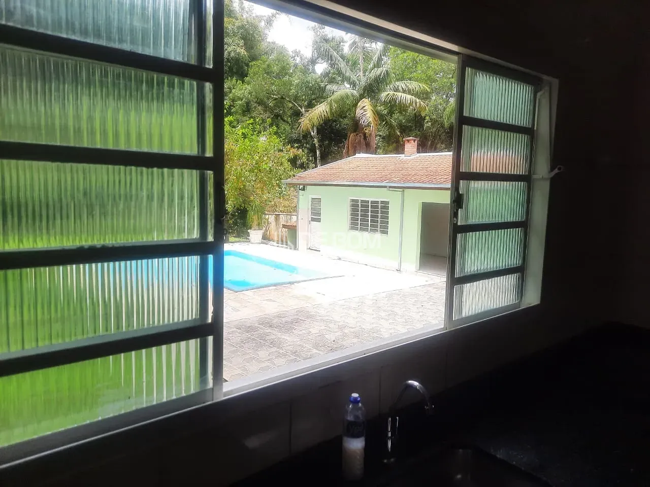 Casa, 3 quartos, 350 m² - Foto 6