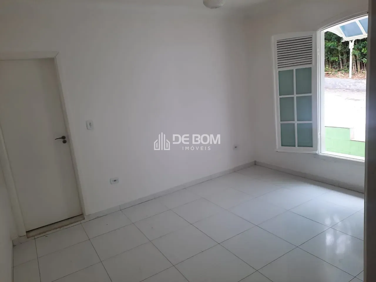 Casa, 3 quartos, 350 m² - Foto 17