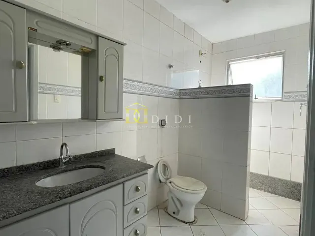 Casa 2 quartos e 1 banheiro, à venda, no bairro Centro em Porto Feliz