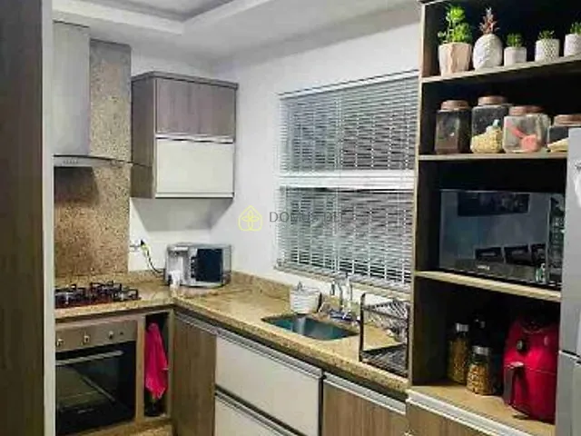 Casa com 220m² 3 quartos e 2 banheiros, à venda, no bairro Jardim Belvedere em Volta Redonda