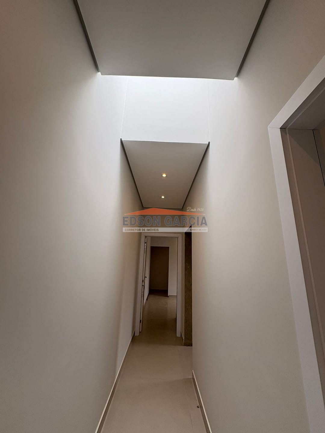 Casa, 3 quartos, 140 m² - Foto 10