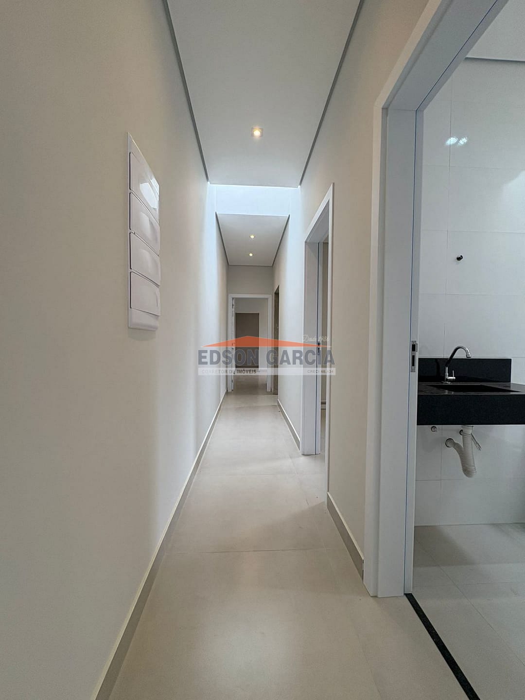Casa, 3 quartos, 140 m² - Foto 11