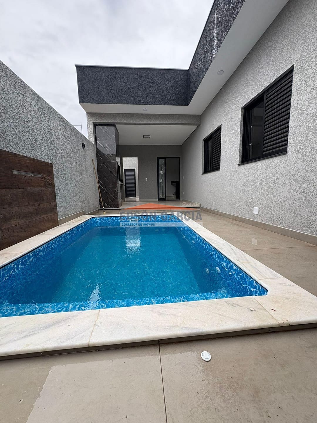 Casa, 3 quartos, 140 m² - Foto 18