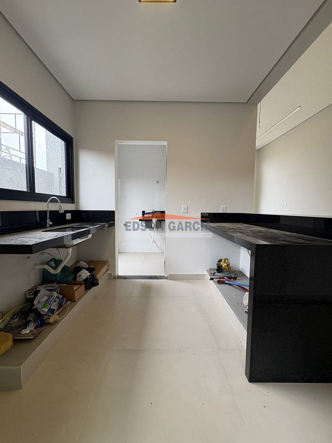 Casa, 3 quartos, 140 m² - Foto 8