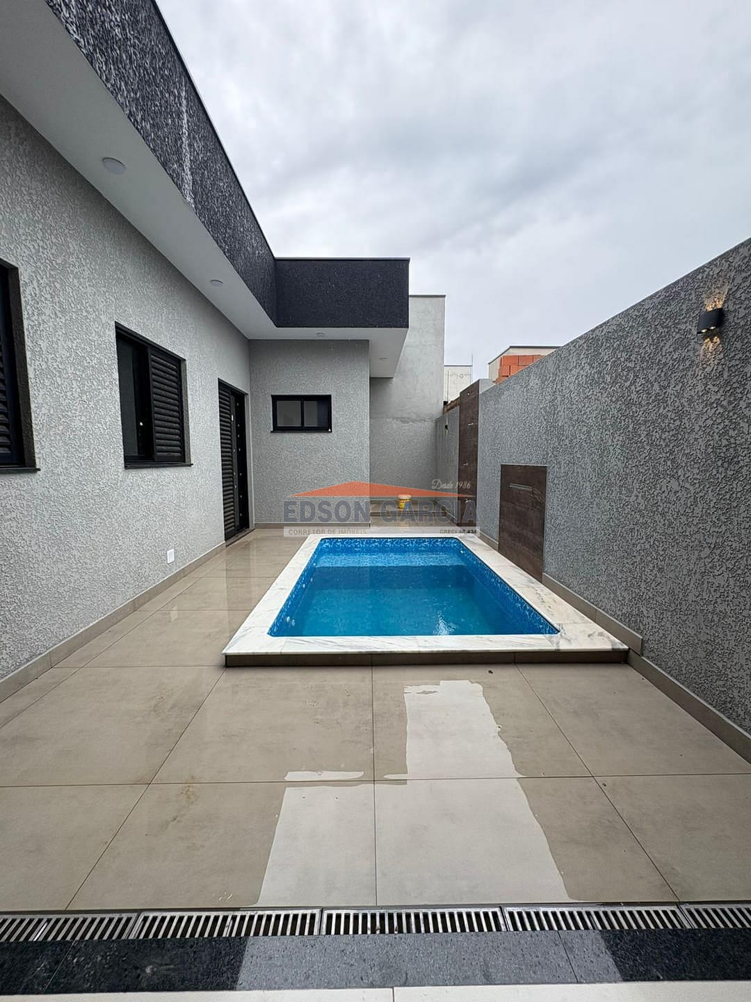 Casa, 3 quartos, 140 m² - Foto 19