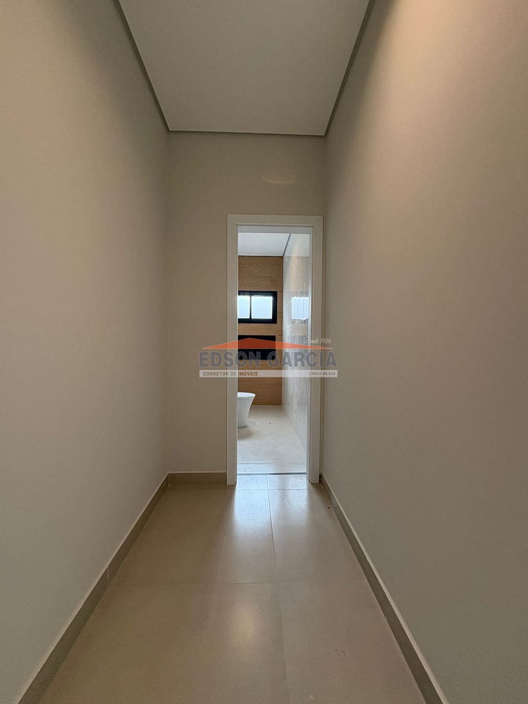 Casa, 3 quartos, 140 m² - Foto 13