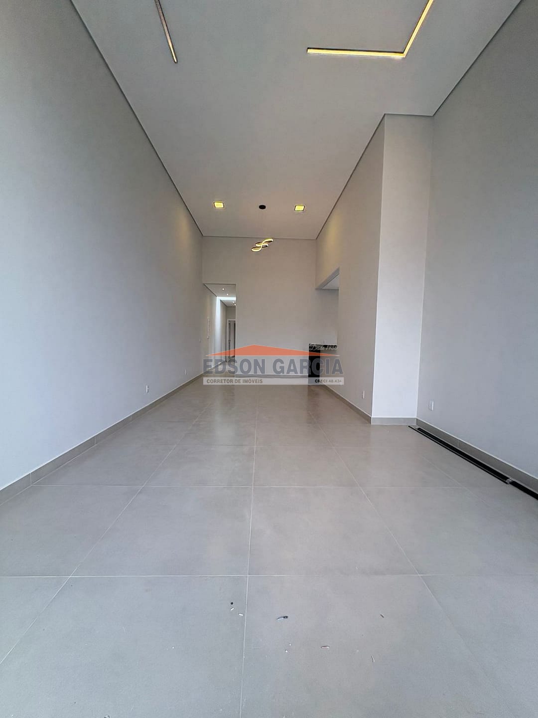 Casa, 3 quartos, 140 m² - Foto 3