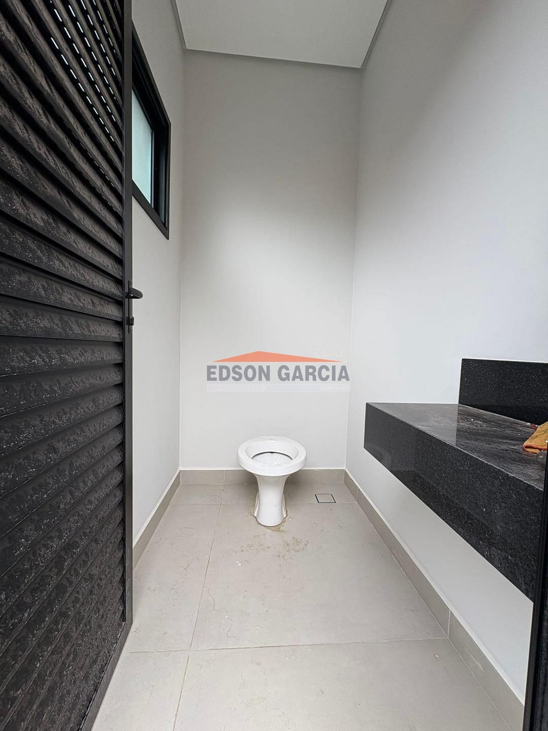 Casa, 3 quartos, 140 m² - Foto 24