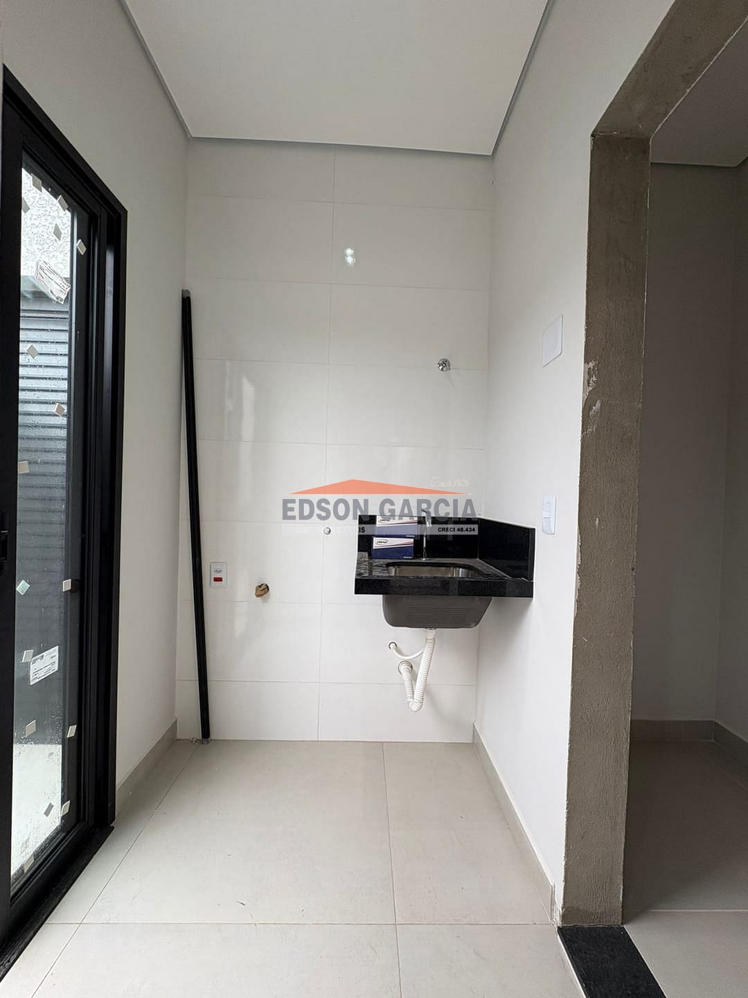 Casa, 3 quartos, 140 m² - Foto 23