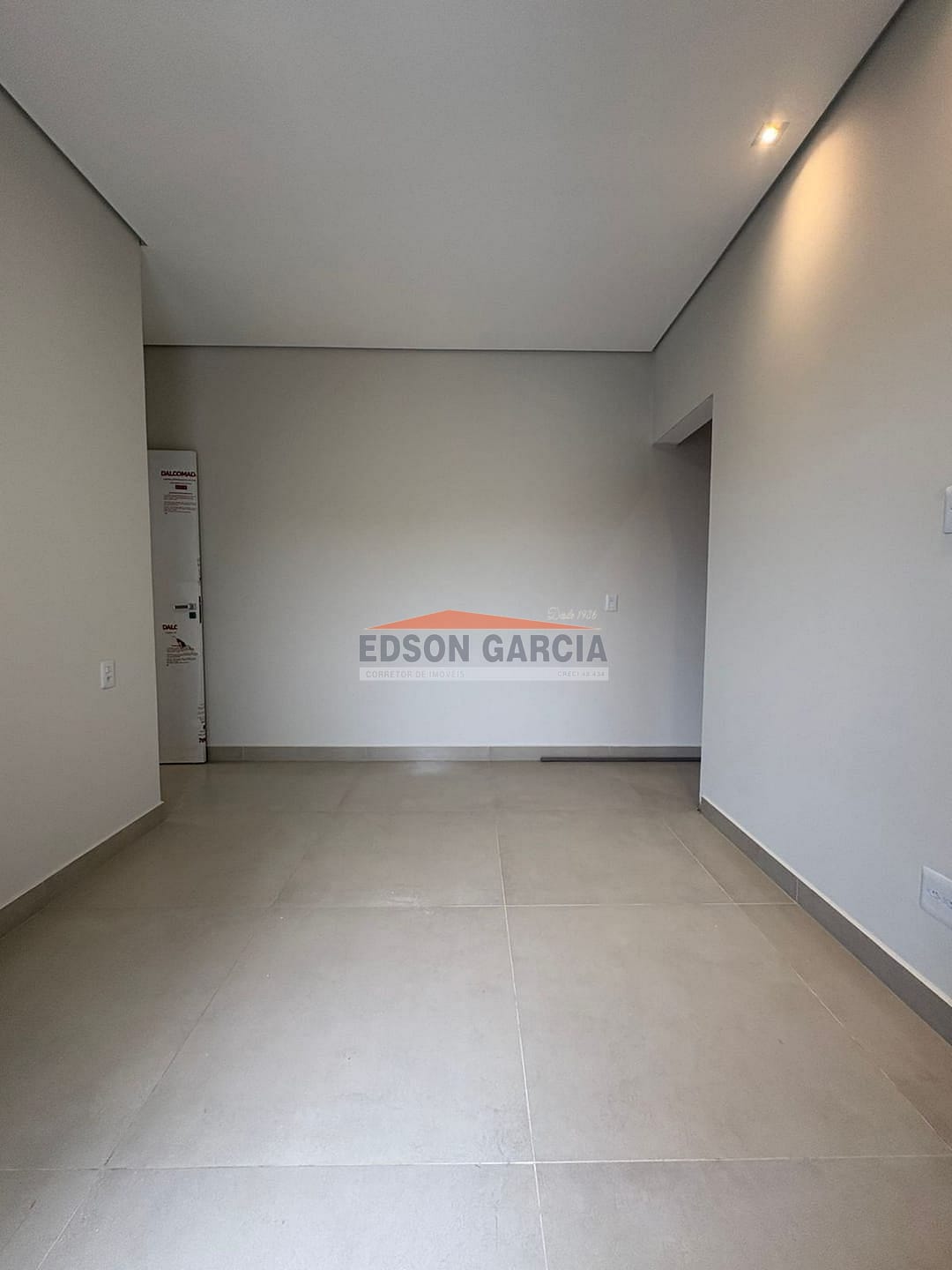 Casa, 3 quartos, 140 m² - Foto 9