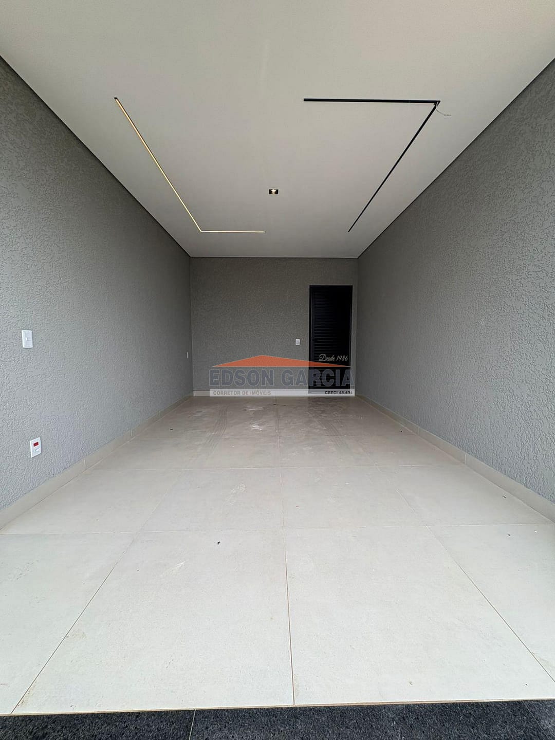 Casa, 3 quartos, 140 m² - Foto 2