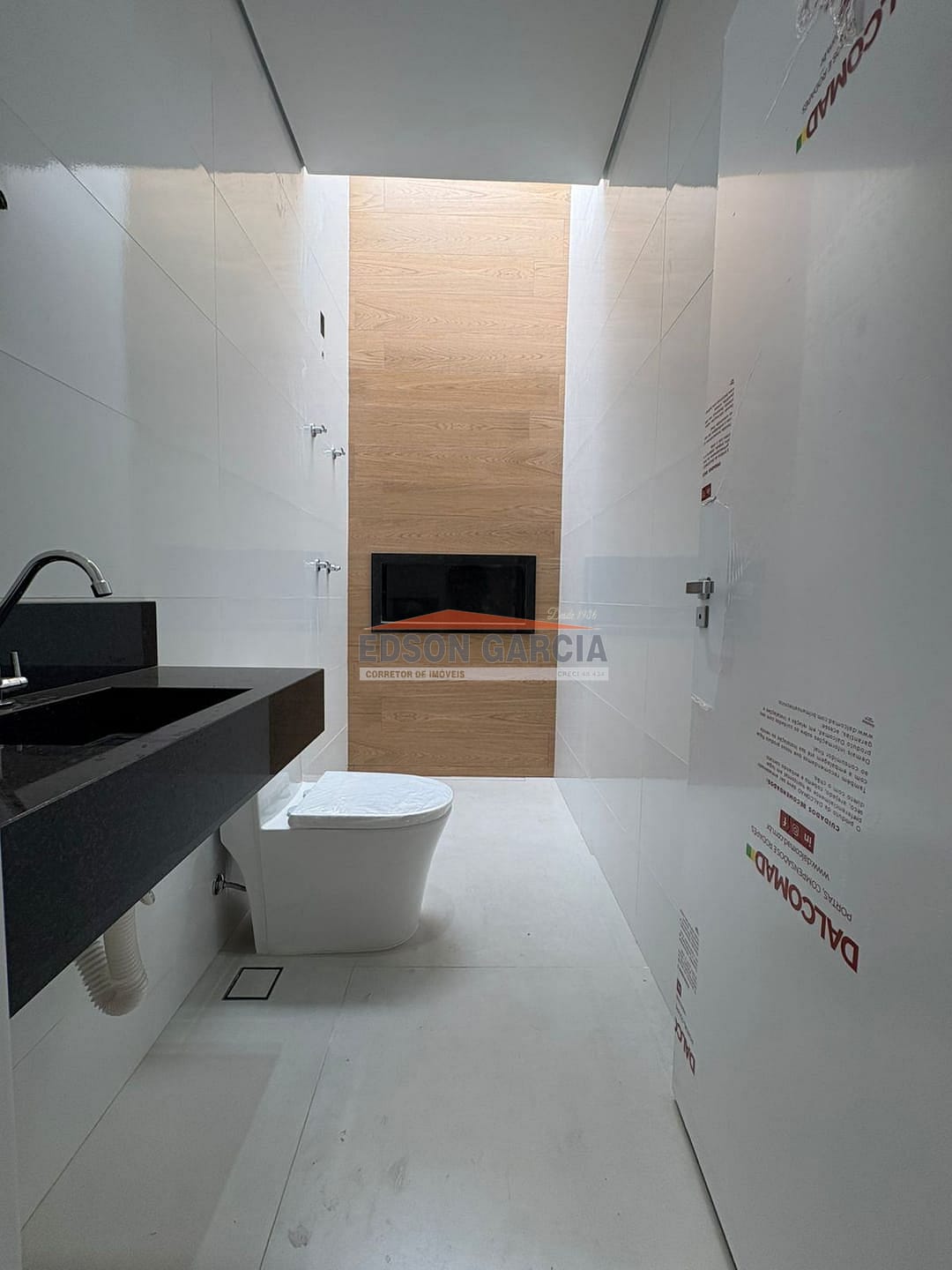 Casa, 3 quartos, 140 m² - Foto 16