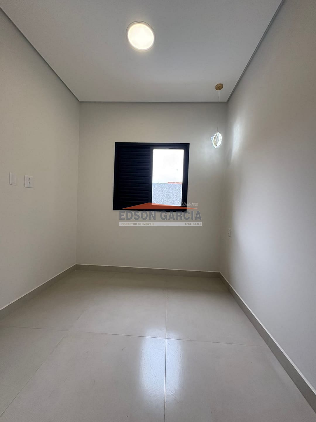 Casa, 3 quartos, 140 m² - Foto 14
