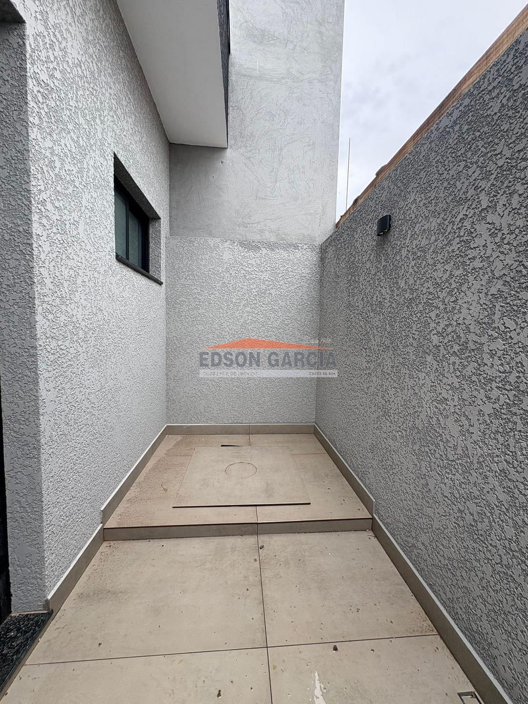 Casa, 3 quartos, 140 m² - Foto 25