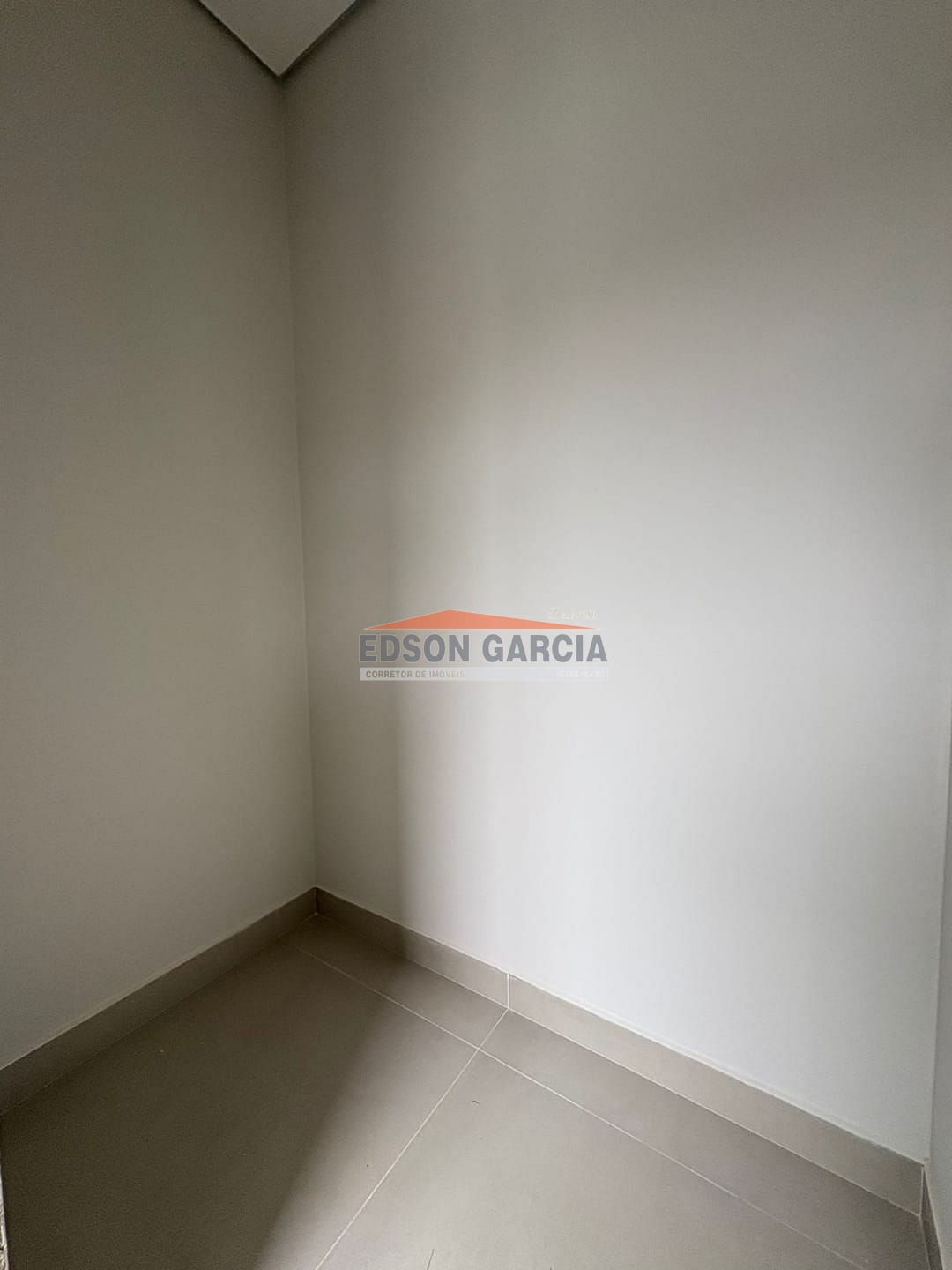 Casa, 3 quartos, 140 m² - Foto 17