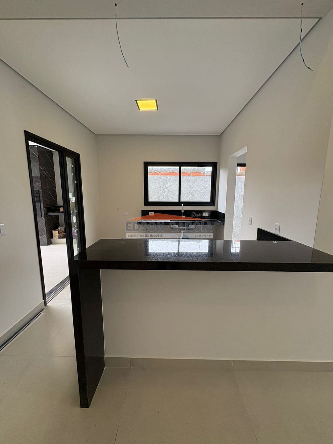 Casa, 3 quartos, 140 m² - Foto 4