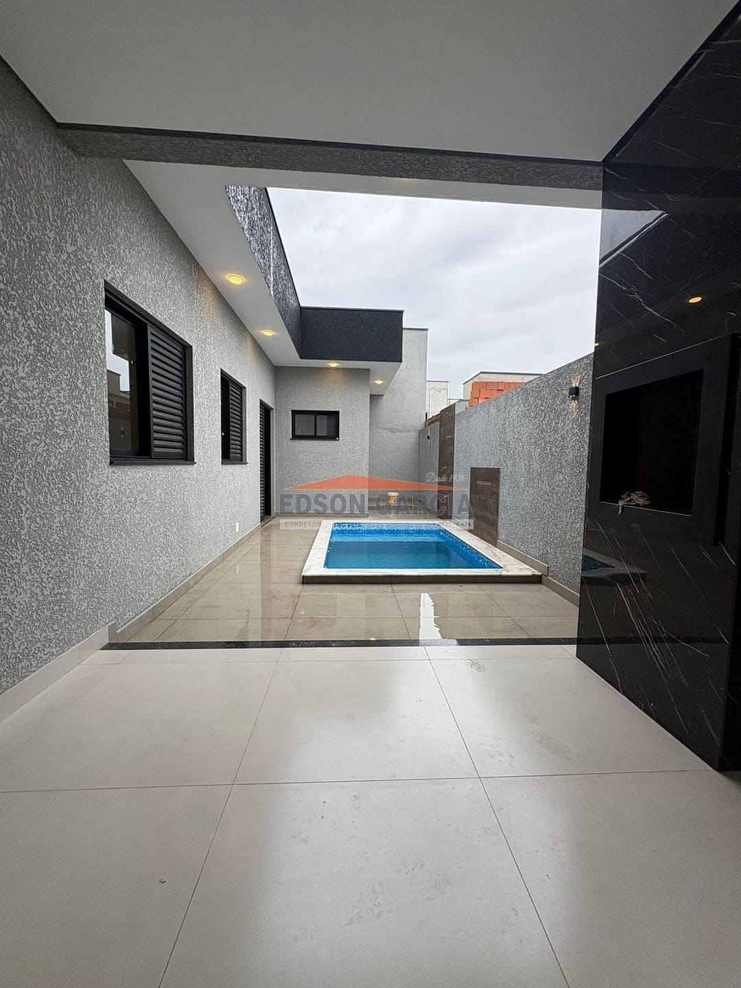 Casa, 3 quartos, 140 m² - Foto 21