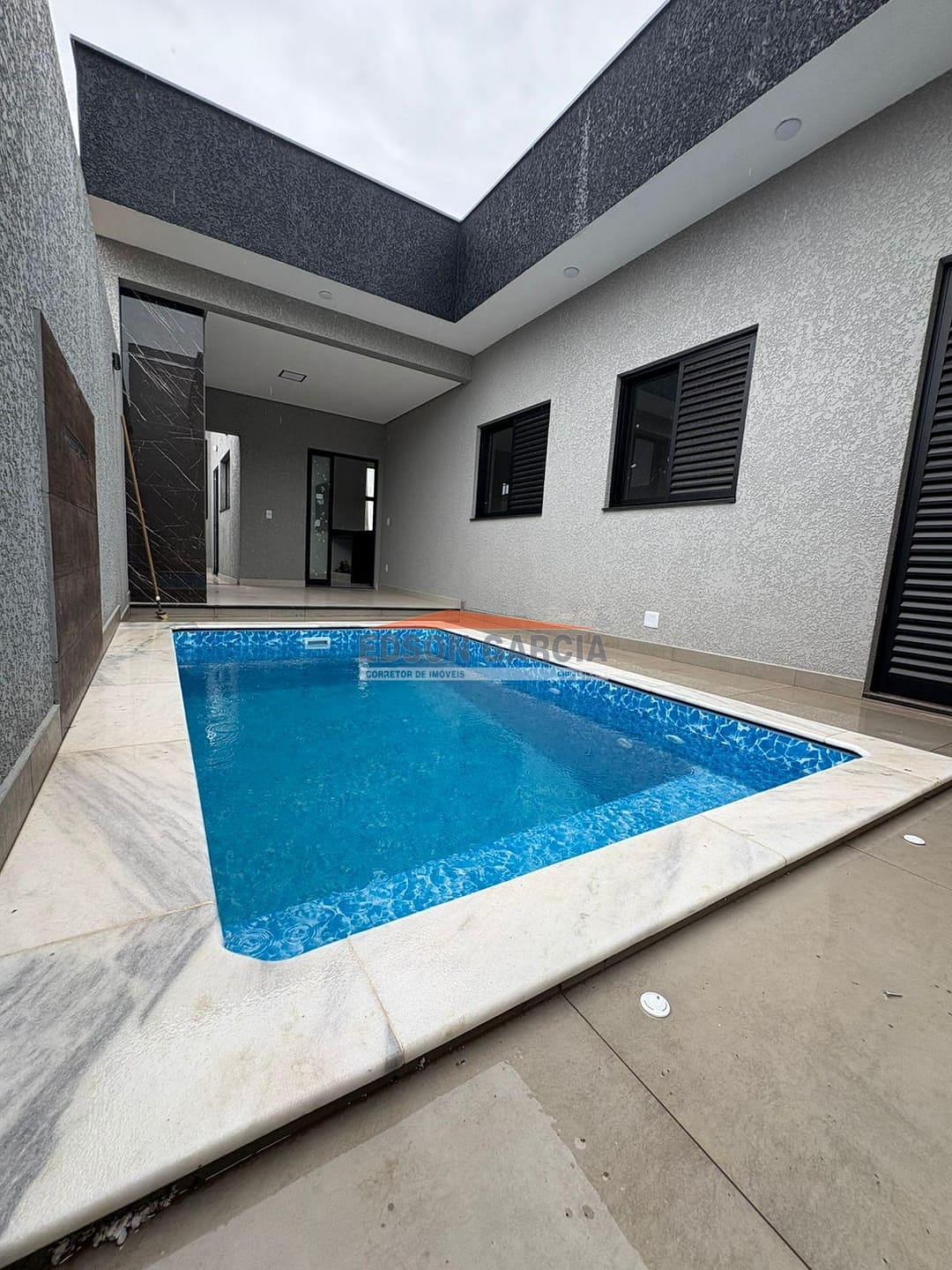 Casa, 3 quartos, 140 m² - Foto 20