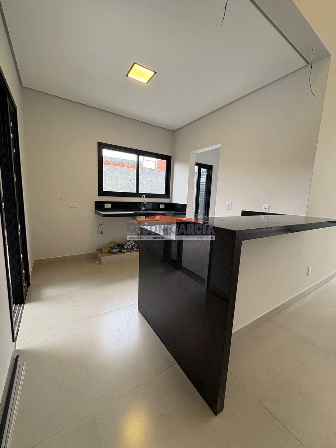 Casa, 3 quartos, 140 m² - Foto 5