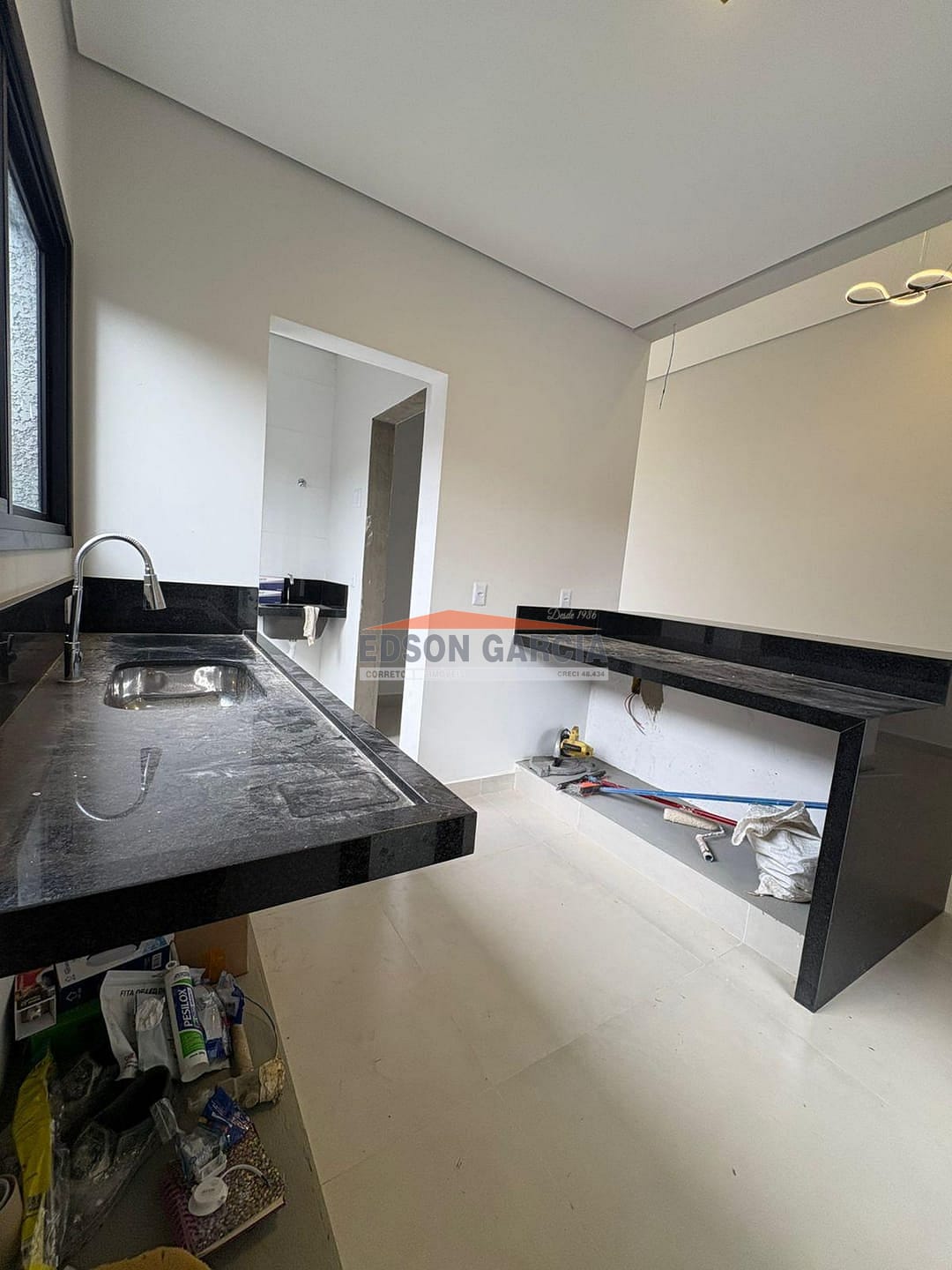 Casa, 3 quartos, 140 m² - Foto 6