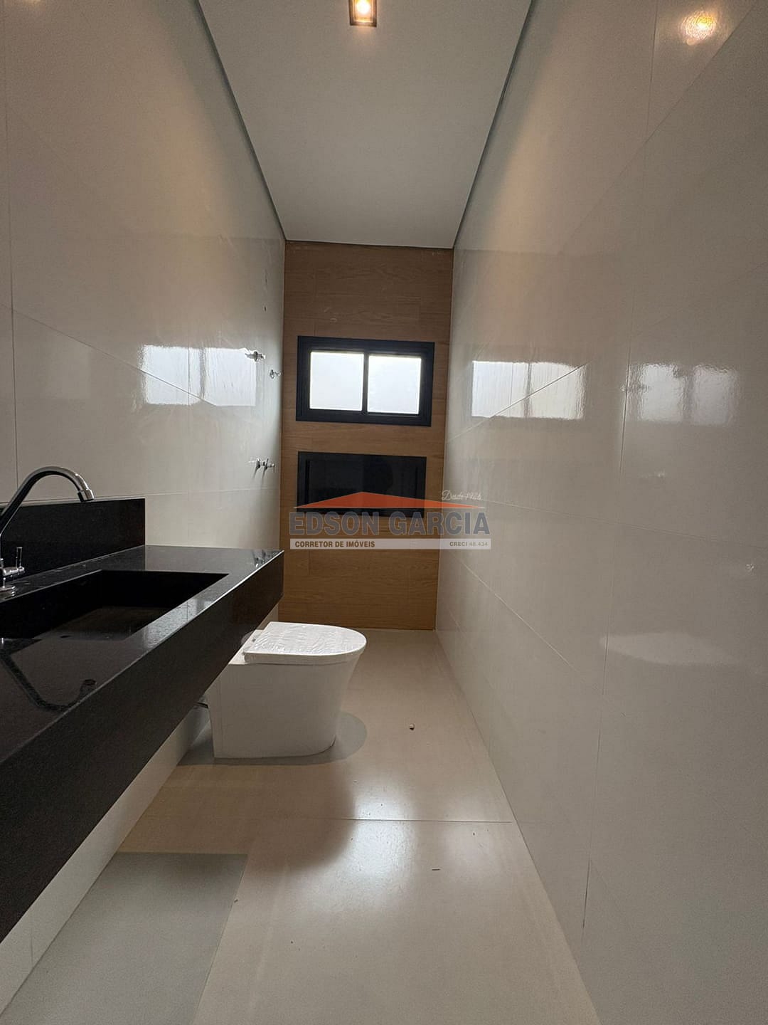 Casa, 3 quartos, 140 m² - Foto 15