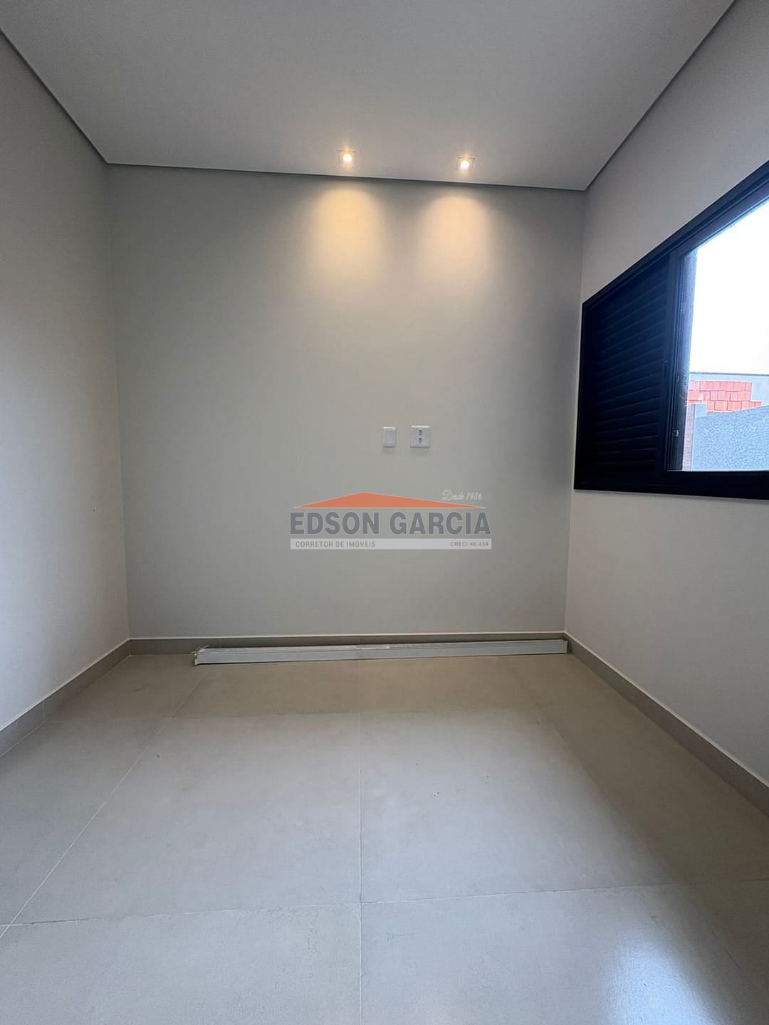 Casa, 3 quartos, 140 m² - Foto 27