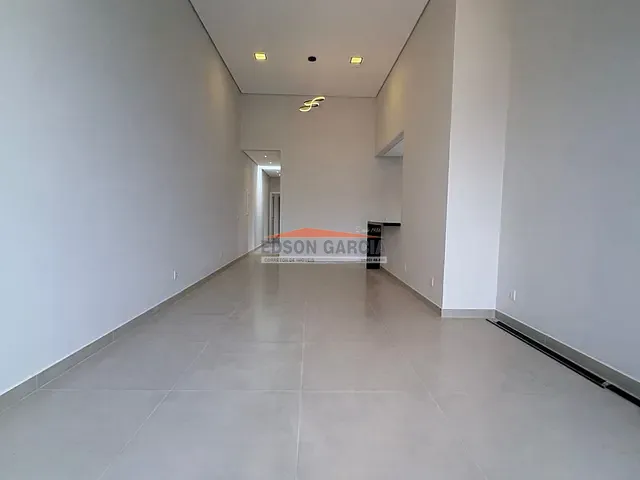 Casa com 200m² 3 quartos e 3 banheiros, à venda, no bairro Jardim Novo Horizonte em Sorocaba