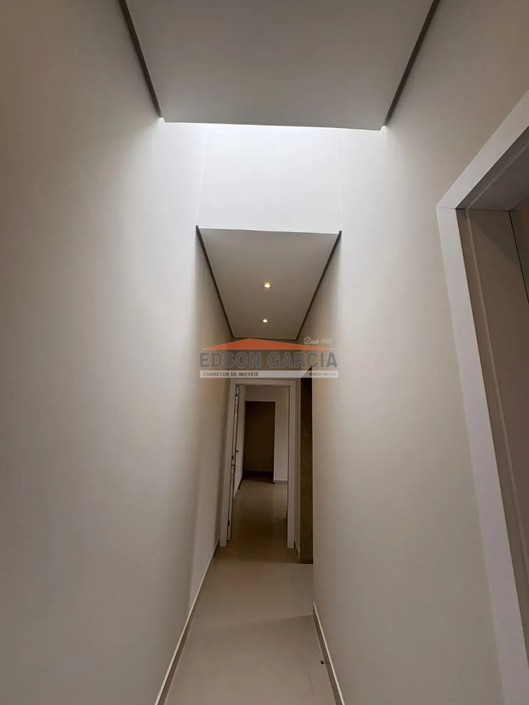 Casa, 3 quartos, 140 m² - Foto 10