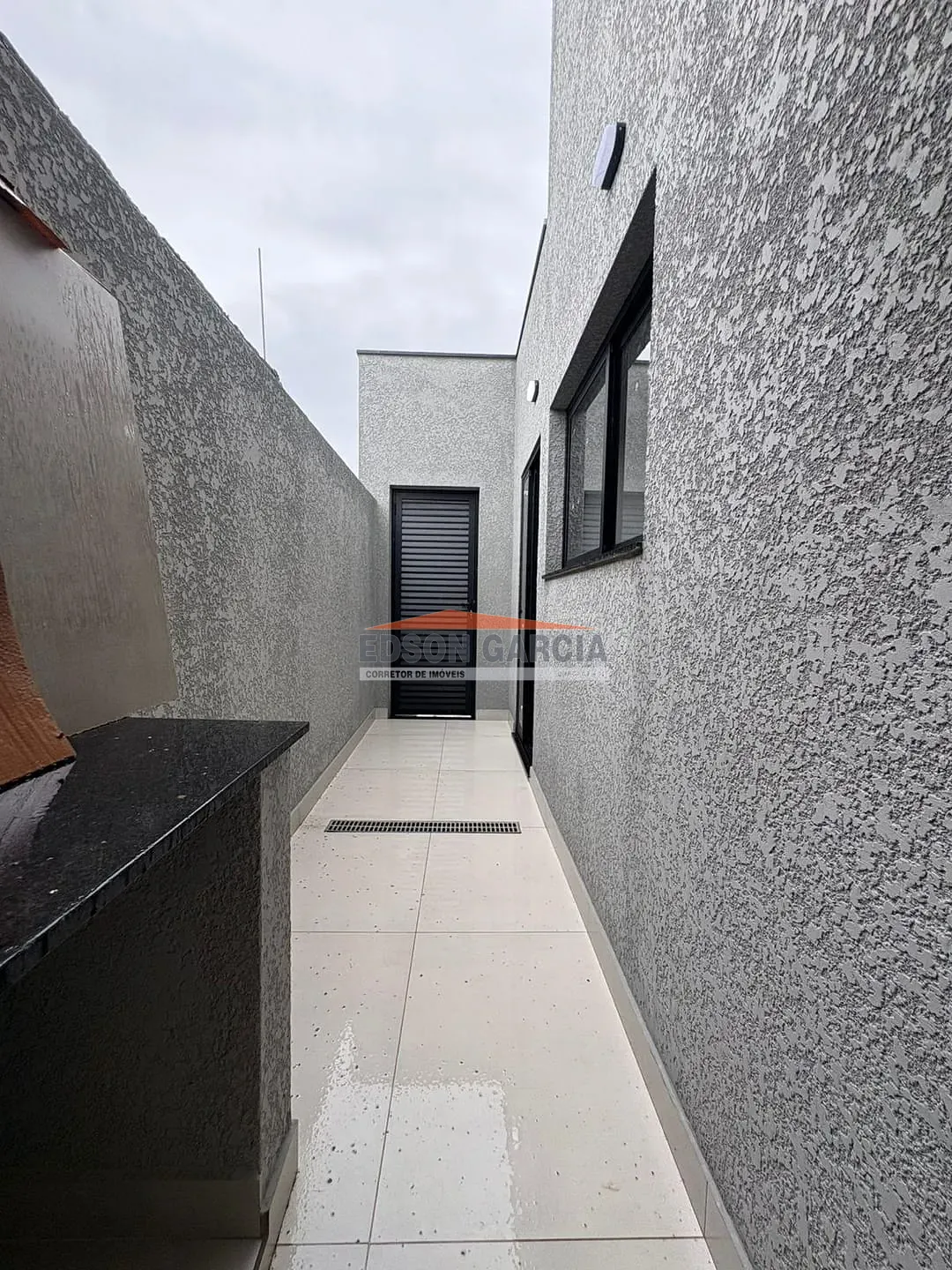 Casa, 3 quartos, 140 m² - Foto 26
