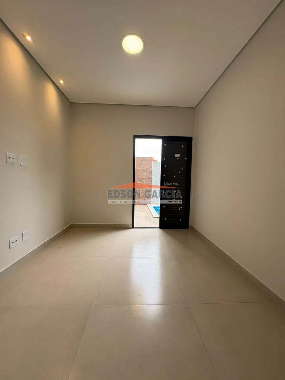 Casa, 3 quartos, 140 m² - Foto 12