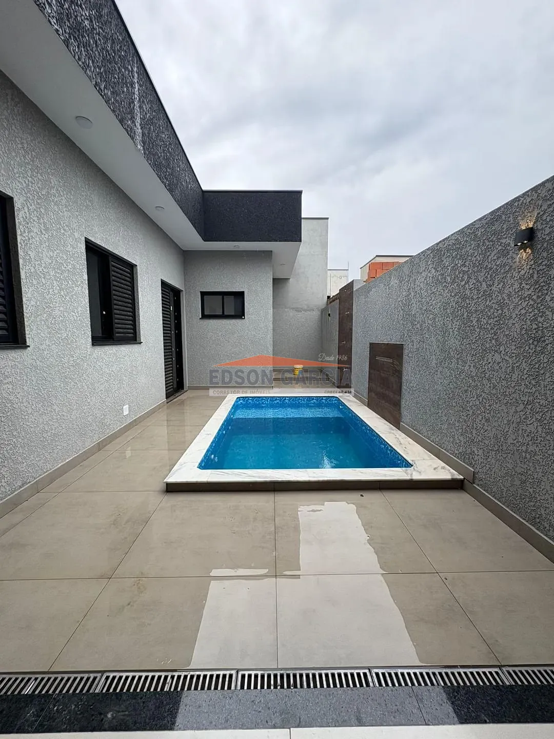 Casa, 3 quartos, 140 m² - Foto 19
